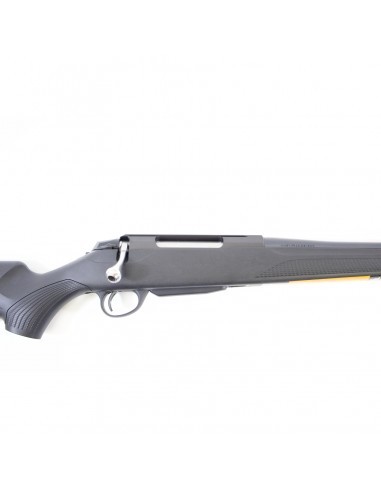 Tikka T3x Lite Cal 7mm PRC