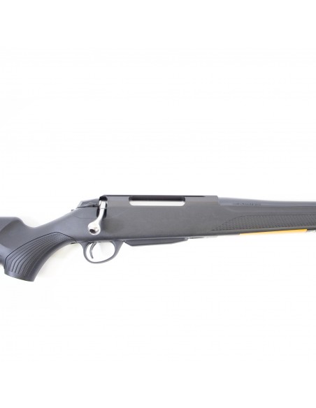 Tikka T3x Lite Cal 7mm PRC