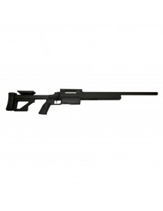 Altaros M24 TCS Cal .25/6.35 mm