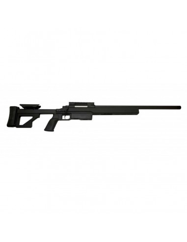 Altaros M24 TCS Cal .25/6.35 mm