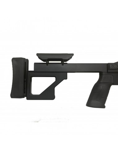 Altaros M24 TCS Cal .25/6.35 mm