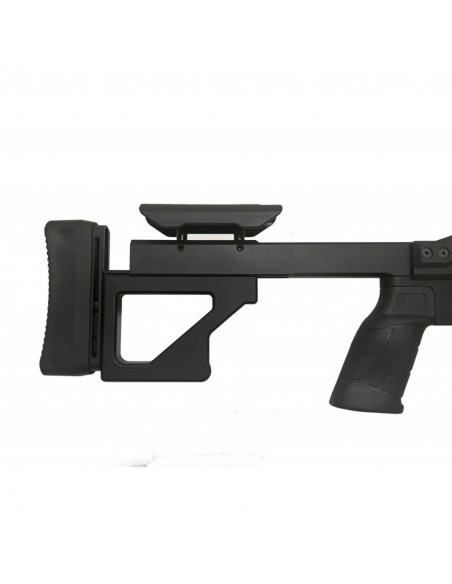 Altaros M24 TCS Cal .25/6.35 mm