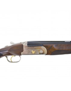 Franchi Feeling Beccaccia Select Cal 20 2