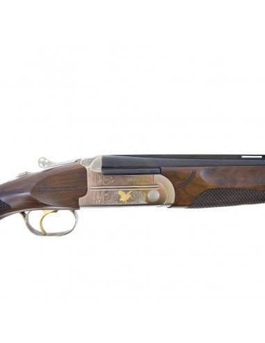 Franchi Feeling Beccaccia Select Cal 20
