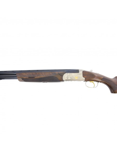 Franchi Feeling Beccaccia Select Cal 20