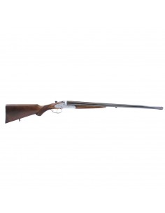 Doppietta Daffini Holland & Holland Cal 12