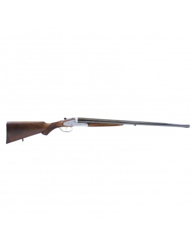 Doppietta Daffini Holland & Holland Cal 12