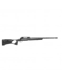 Savage 110 KLYM Cal 300 Winchester Magnum