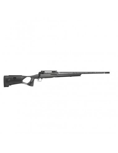 Savage 110 KLYM Cal 300 Winchester Magnum