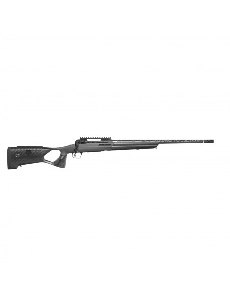 Savage 110 KLYM Cal 300 Winchester Magnum