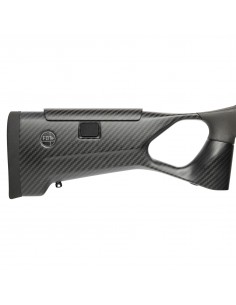 Savage 110 KLYM Cal 300 Winchester Magnum 2