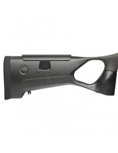 Savage 110 KLYM Cal 300 Winchester Magnum