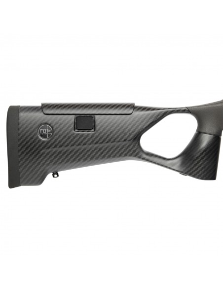 Savage 110 KLYM Cal 300 Winchester Magnum