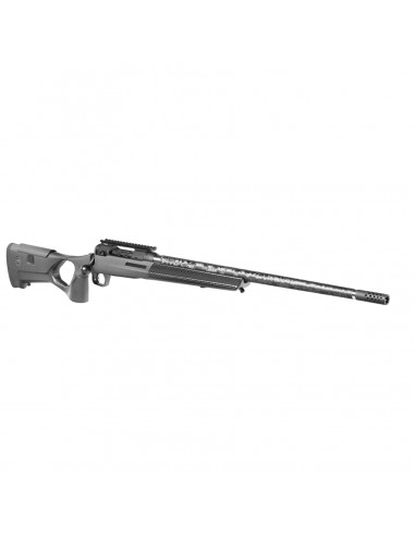 Savage 110 KLYM Cal 300 Winchester Magnum