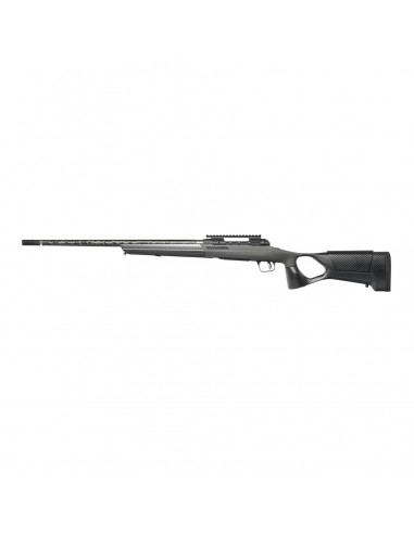 Savage 110 KLYM Cal 300 Winchester Magnum