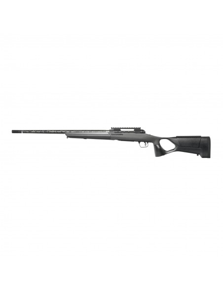 Savage 110 KLYM Cal 300 Winchester Magnum