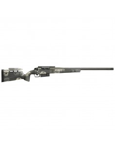 Springfield 2020 Waypoint Adj Stock 7mm PRC