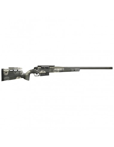 Springfield 2020 Waypoint Adj Stock 7mm PRC