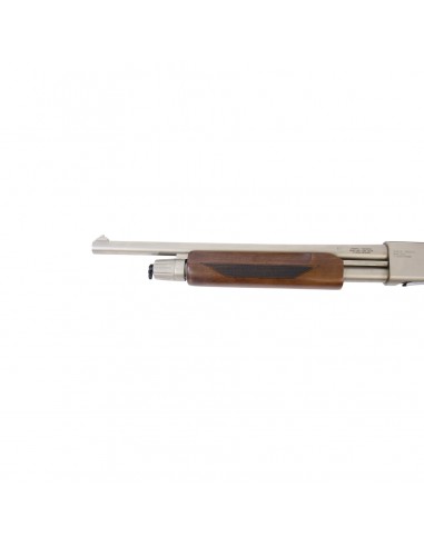 Derya Lion Cr 212 Cal 12