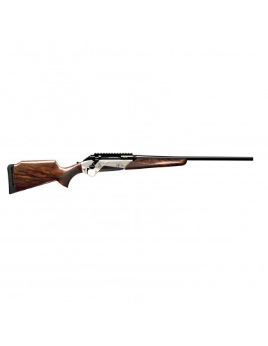 Benelli Lupo BE.ST De Luxe Cal 300 Winchester Magnum