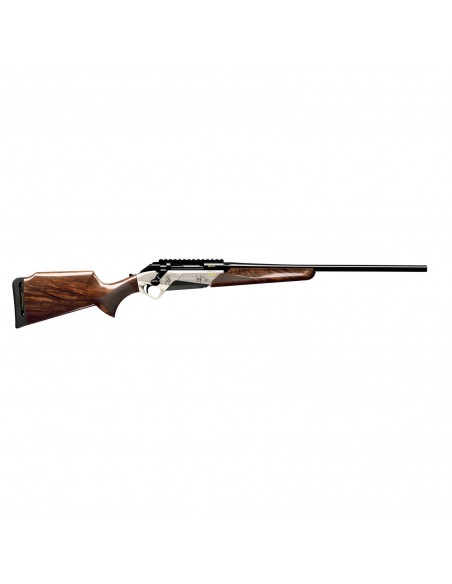 Benelli Lupo BE.ST De Luxe Cal 300 Winchester Magnum
