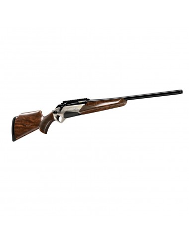 Benelli Lupo BE.ST De Luxe Cal 300 Winchester Magnum