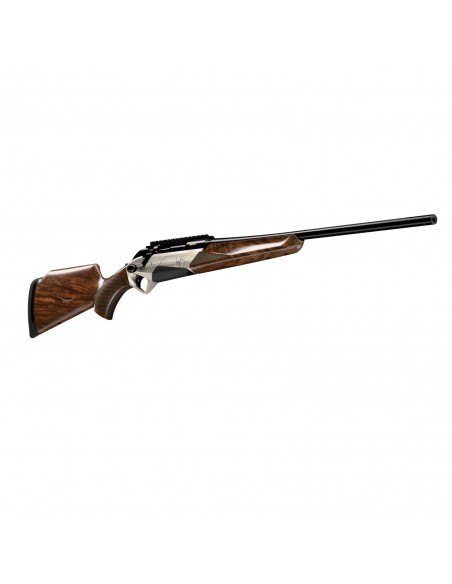 Benelli Lupo BE.ST De Luxe Cal 300 Winchester Magnum