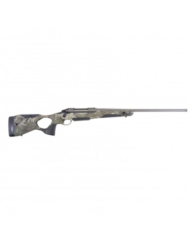 Sako Hunter Camo Cal 7 PRC