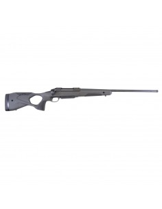Sako S20 Hunter Cal 7 mm PRC