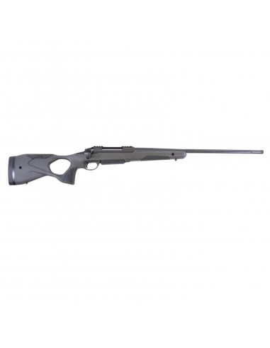 Sako S20 Hunter Cal 7 mm PRC