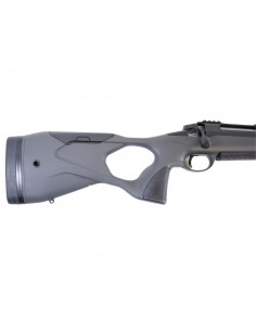Sako S20 Hunter Cal 7 mm PRC 2