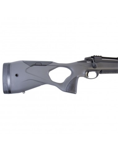 Sako S20 Hunter Cal 7 mm PRC