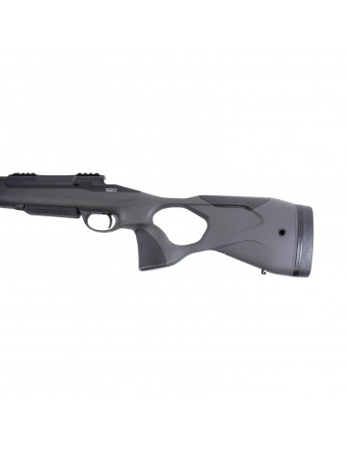 Sako S20 Hunter Cal 7 mm PRC