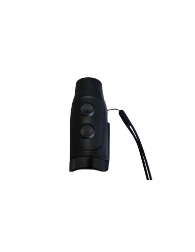 KONUS ENTFERNUNGSMESSER RF-1200 6X25