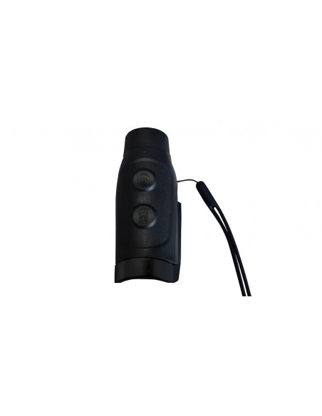 KONUS TELEMETRO RF-1200 6X25