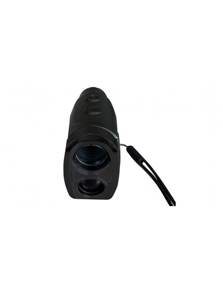 KONUS TELEMETRO RF-1200 6X25