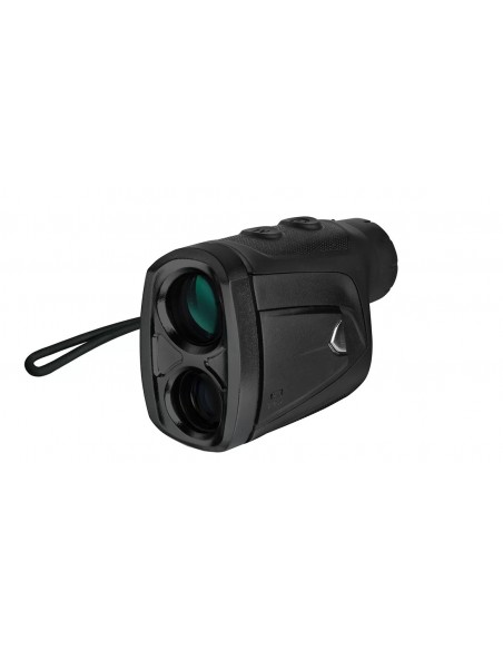 KONUS RANGEFINDER RF-1200 6X25