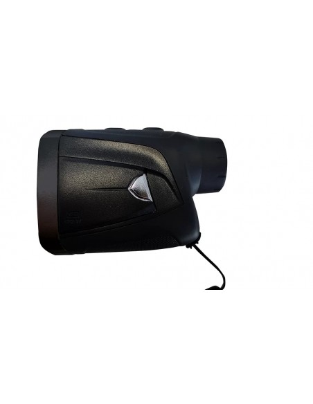 KONUS TELEMETRO RF-1200 6X25