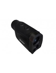 KONUS RANGEFINDER RF-1200 6X25 2