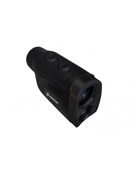 KONUS TELEMETRO RF-1200 6X25