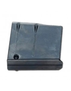 SAKO MAGAZINE TRG-42 CAL...