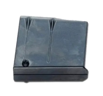 SAKO MAGAZINE TRG-42 CAL. 338 LAPUA 5 ROUNDS | Armeria Regina