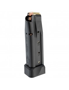 SPRINGFIELD PRODIGY MAGAZIN 9 LUG 20 SCHUSS 2