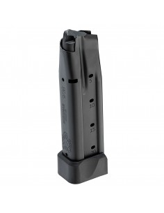 SPRINGFIELD PRODIGY MAGAZINE 9 LUG 20 ROUNDS