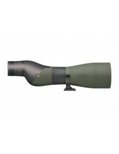 MEOPTA MEOPRO 80 HD...
