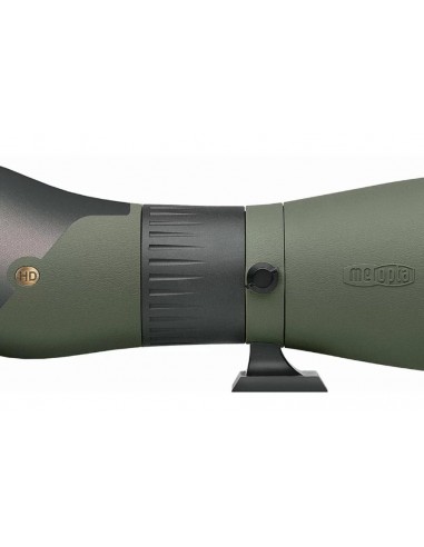 MEOPTA MEOPRO 80 HD 20-60X80 STRAIGHT