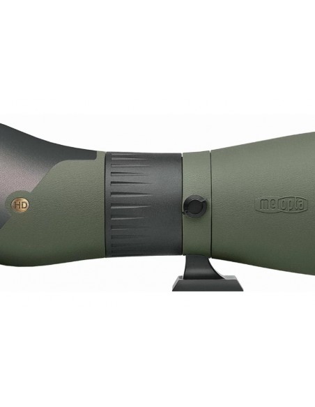MEOPTA MEOPRO 80 HD 20-60X80 DIRITTO