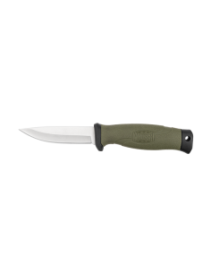 MAUSER COLTELLO DA CACCIA VERDE 9,5CM 2