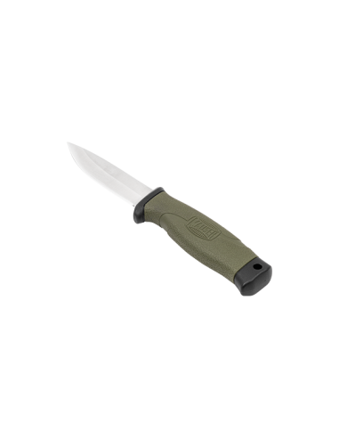 MAUSER COLTELLO DA CACCIA VERDE 9,5CM