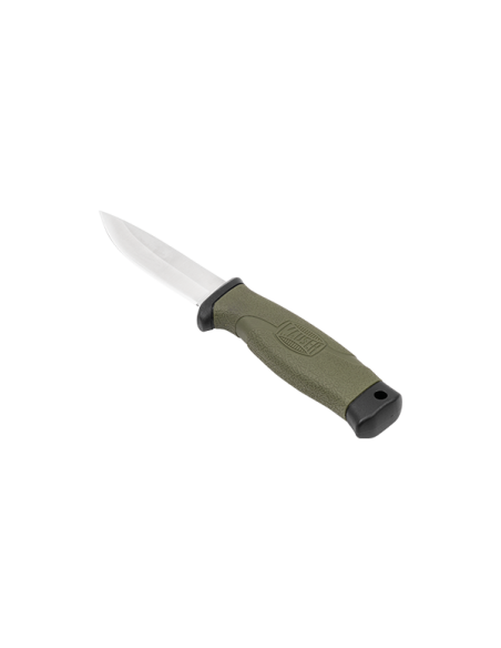 MAUSER COLTELLO DA CACCIA VERDE 9,5CM